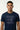 Racing Motoclub Printed Tee | Men’s Regular Fit T-Shirt