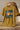 Rise Above Printed Tee | Men’s Regular Fit T-Shirt