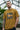 Rise Above Printed Tee | Men’s Regular Fit T-Shirt