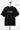 Sarcasm Printed Tee | Men’s Regular Fit T-Shirt