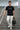 Sarcasm Printed Tee | Men’s Regular Fit T-Shirt
