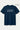 Sarcasm Printed Tee | Men’s Regular Fit T-Shirt