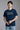 Sarcasm Printed Tee | Men’s Regular Fit T-Shirt