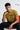 Savage Printed Tee | Men’s Regular Fit T-Shirt