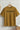 Savage Printed Tee | Men’s Regular Fit T-Shirt