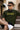 Savage Printed Tee | Men’s Regular Fit T-Shirt
