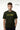 Savage Printed Tee | Men’s Regular Fit T-Shirt