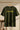 Savage Printed Tee | Men’s Regular Fit T-Shirt