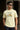 Wanderlust Printed Tee | Men’s Regular Fit T-Shirt