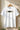 Wild Printed Tee | Men’s Regular Fit T-Shirt