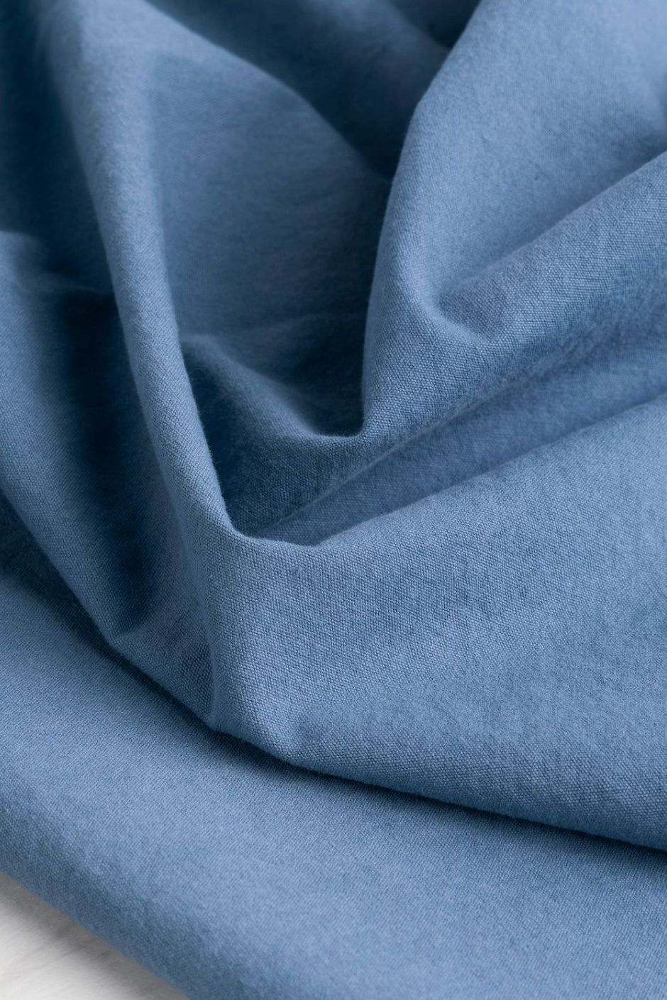 With World Printed Tee | Men’s Regular Fit T-Shirt