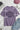 With World Printed Tee | Men’s Regular Fit T-Shirt