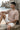 Men’s Oversize Essential Crew Tee – Light Beige