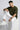 Men’s Oversize Essential Crew Tee – Olive
