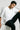 Men’s Oversize Essential Crew Tee – White