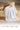 Men’s Oversize Essential Crew Tee – White