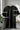 Men's Regular Essential Crew Tee – Black