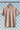 Men’s Regular Essential Crew Tee – Light Beige