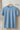 Men’s Regular Essential Crew Tee – Light Blue