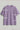Men’s Regular Essential Crew Tee – Lilac