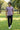 Men’s Regular Essential Crew Tee – Lilac