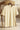 Men’s Regular Essential Crew Tee – Off White