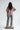 Women’s Oversize Essential Crew Tee – Mavue