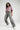 Women’s Oversize Essential Crew Tee – Mavue
