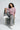 Women’s Oversize Essential Crew Tee – Mavue