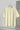Women’s Oversize Essential Crew Tee – Offwhite