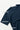Women’s Oversize Essential Crew Tee – Peacock Blue