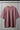 Women’s Oversize Essential Crew Tee – Plum