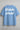 Artistic Street Printed Tee | Women's Oversize Fit T-Shirt