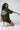 Diffuse Printed Tee | Women's Oversize Fit T-Shirt