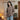 Panoramic Printed Tee | Women’s Oversize T-Shirt