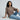 Panoramic Printed Tee | Women’s Oversize T-Shirt