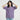 RAAX  Printed Tee | Women’s Oversize T-Shirt